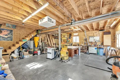 28 Notch Road Middlesex VT 05602