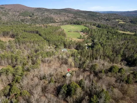 28 Notch Road Middlesex VT 05602