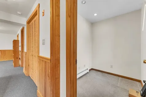 28 Notch Road Middlesex VT 05602