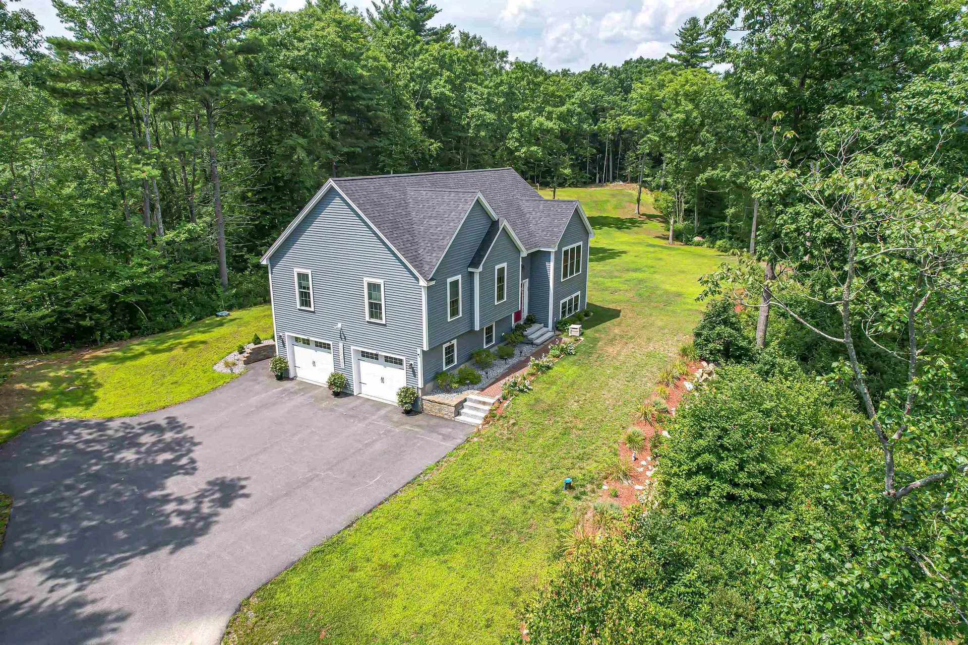 35 Higgins Avenue Sandown NH 03873