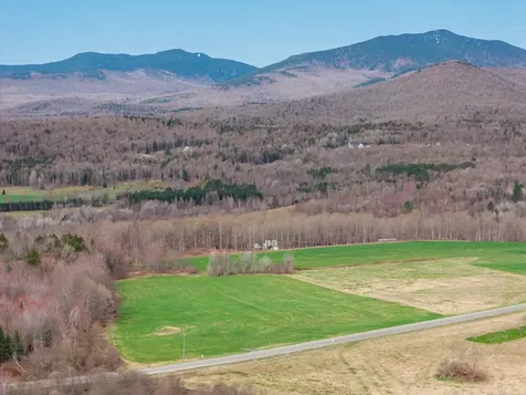 1401 Cote Hill Road Morristown VT 05661