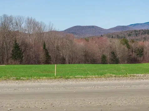 1401 Cote Hill Road Morristown VT 05661