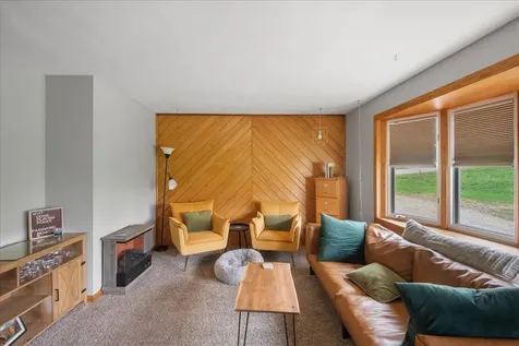 32 Poker Hill Road Underhill VT 05489