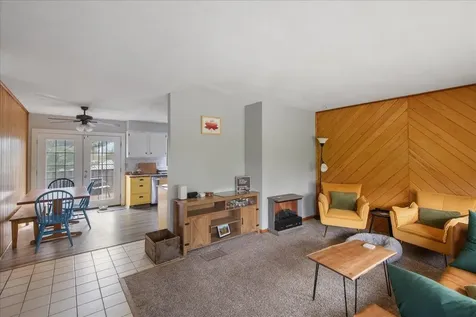 32 Poker Hill Road Underhill VT 05489