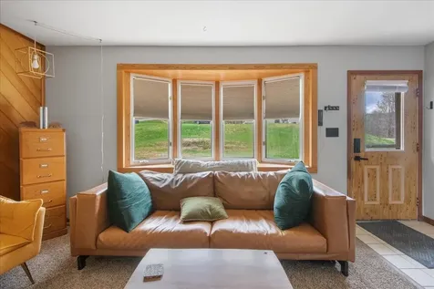 32 Poker Hill Road Underhill VT 05489