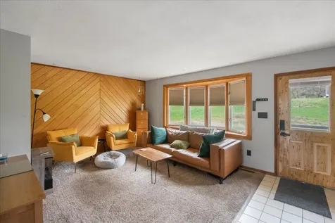 32 Poker Hill Road Underhill VT 05489