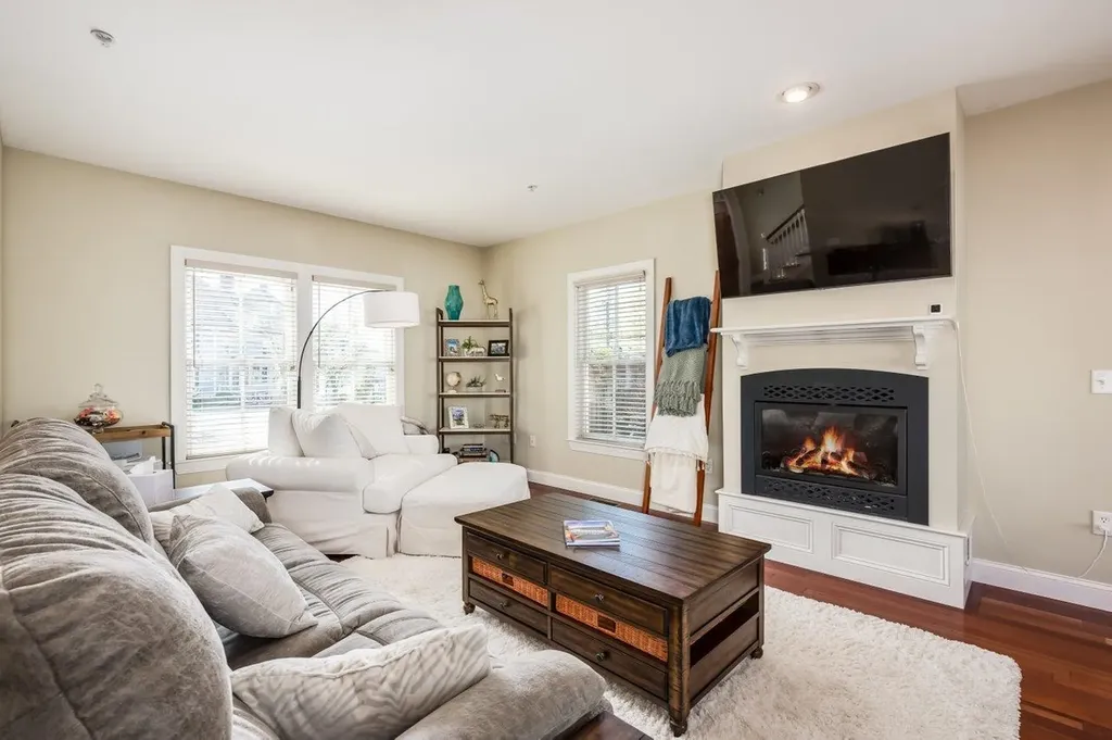 480 State Street Portsmouth NH 03801