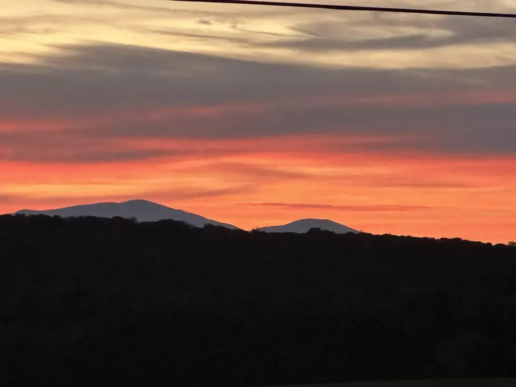 991 Vt Route 7 Salisbury VT 05753