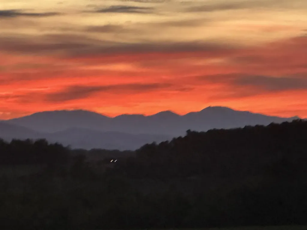 991 Vt Route 7 Salisbury VT 05753