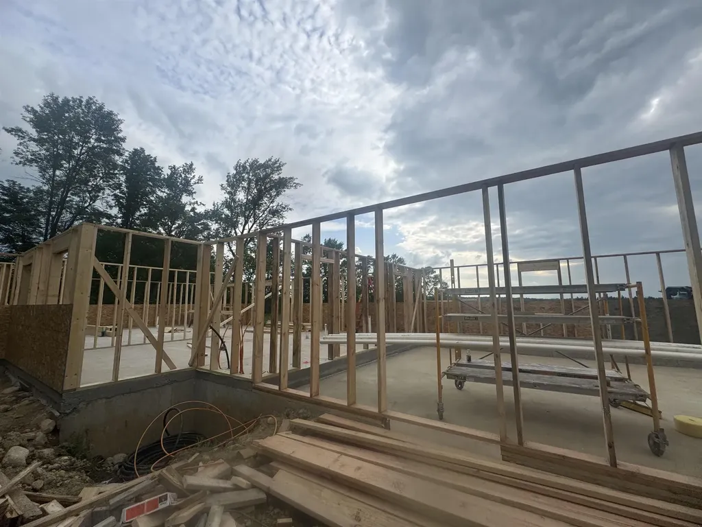 991 Vt Route 7 Salisbury VT 05753