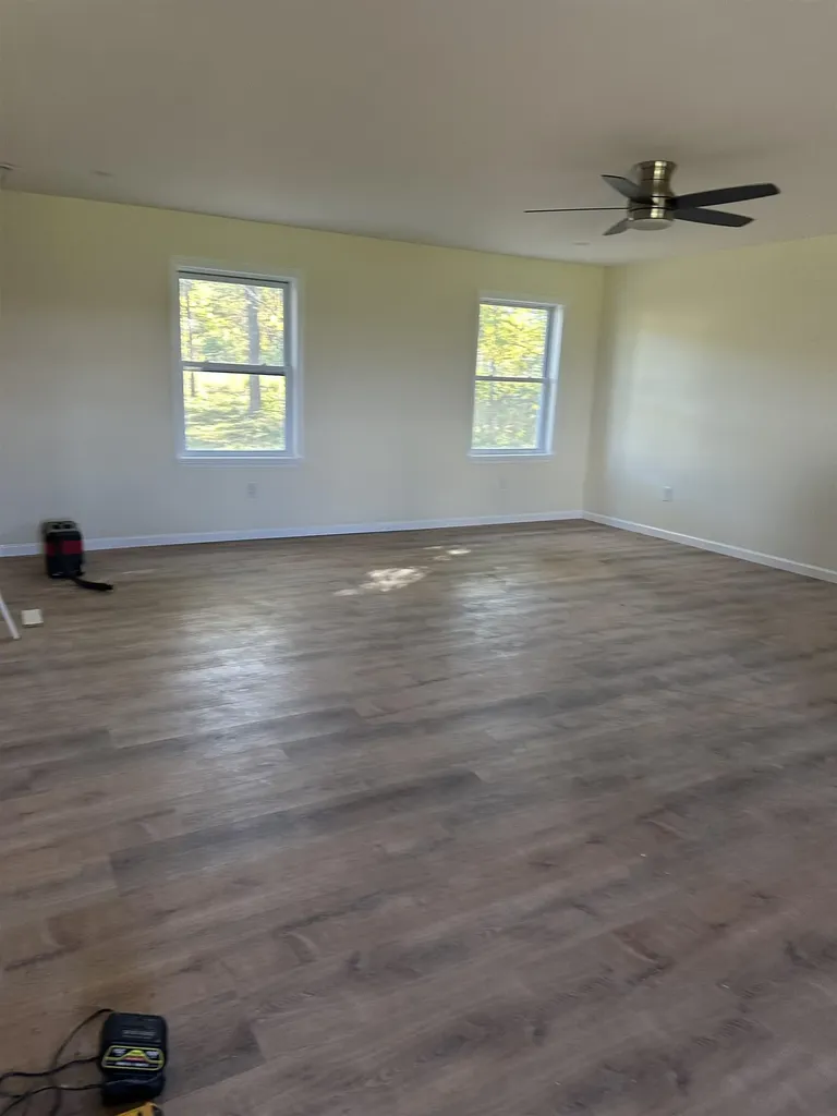 991 Vt Route 7 Salisbury VT 05753