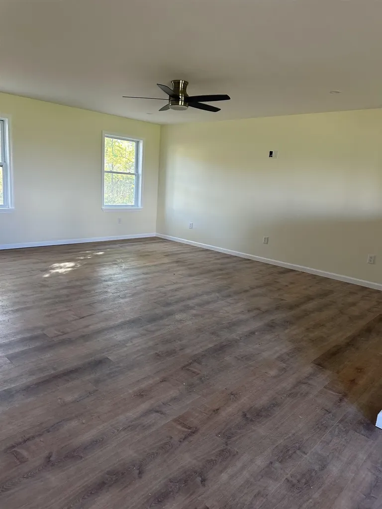 991 Vt Route 7 Salisbury VT 05753