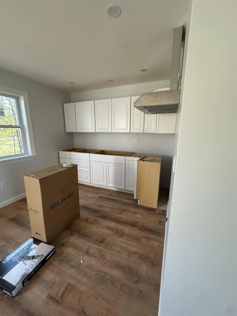 991 Vt Route 7 Salisbury VT 05753