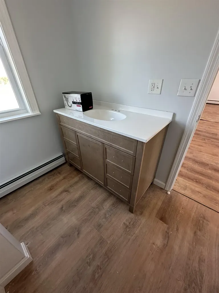 991 Vt Route 7 Salisbury VT 05753