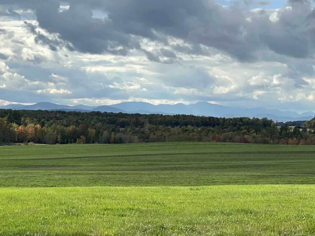 991 Vt Route 7 Salisbury VT 05753