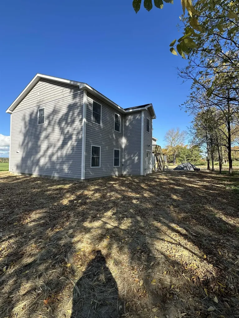 991 Vt Route 7 Salisbury VT 05753