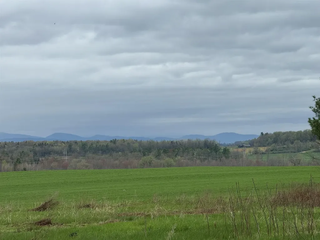 991 Vt Route 7 Salisbury VT 05753