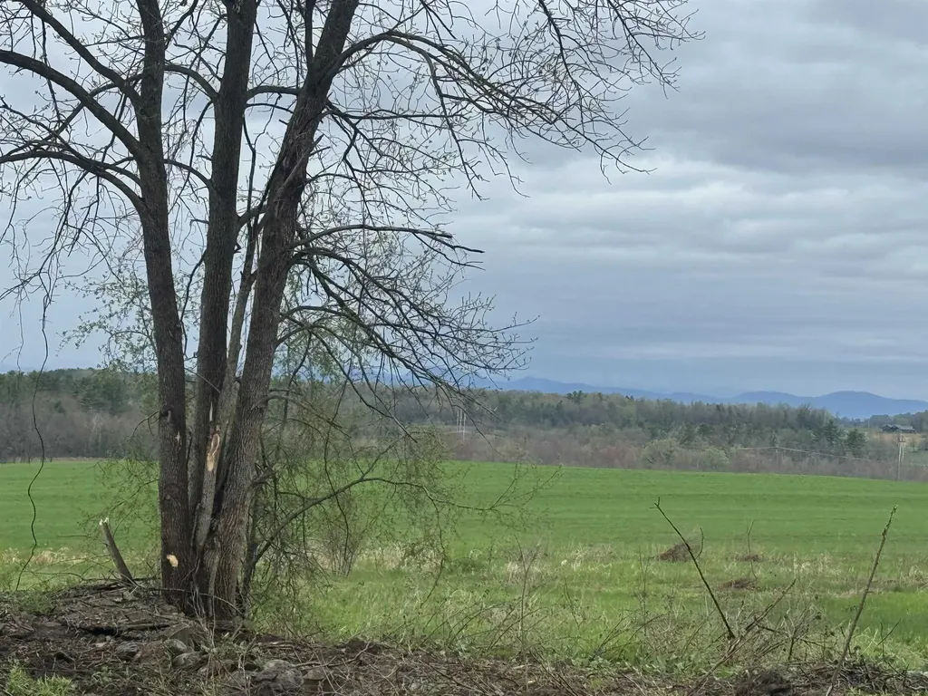 991 Vt Route 7 Salisbury VT 05753