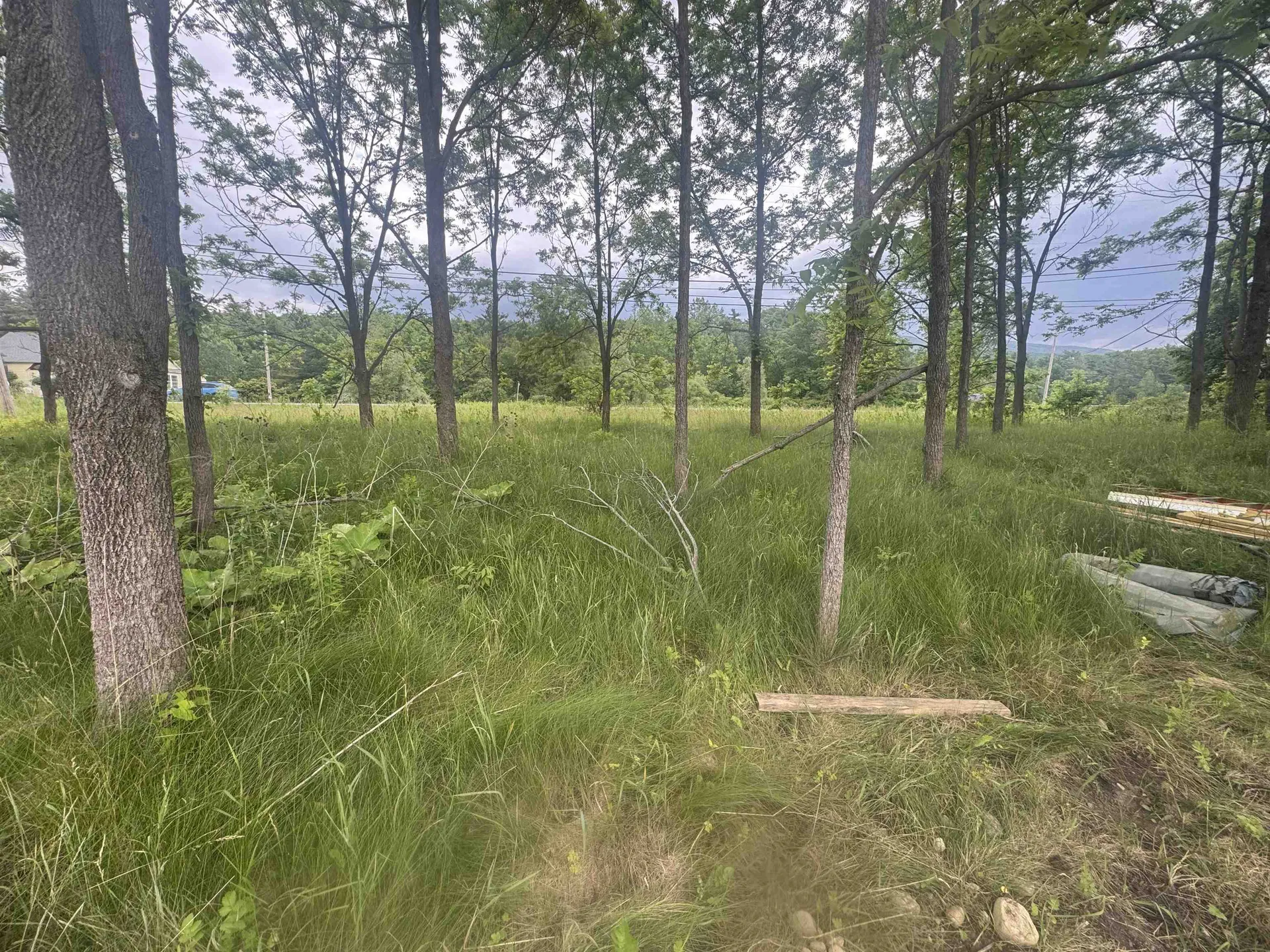 991 Vt Route 7 Salisbury VT 05753