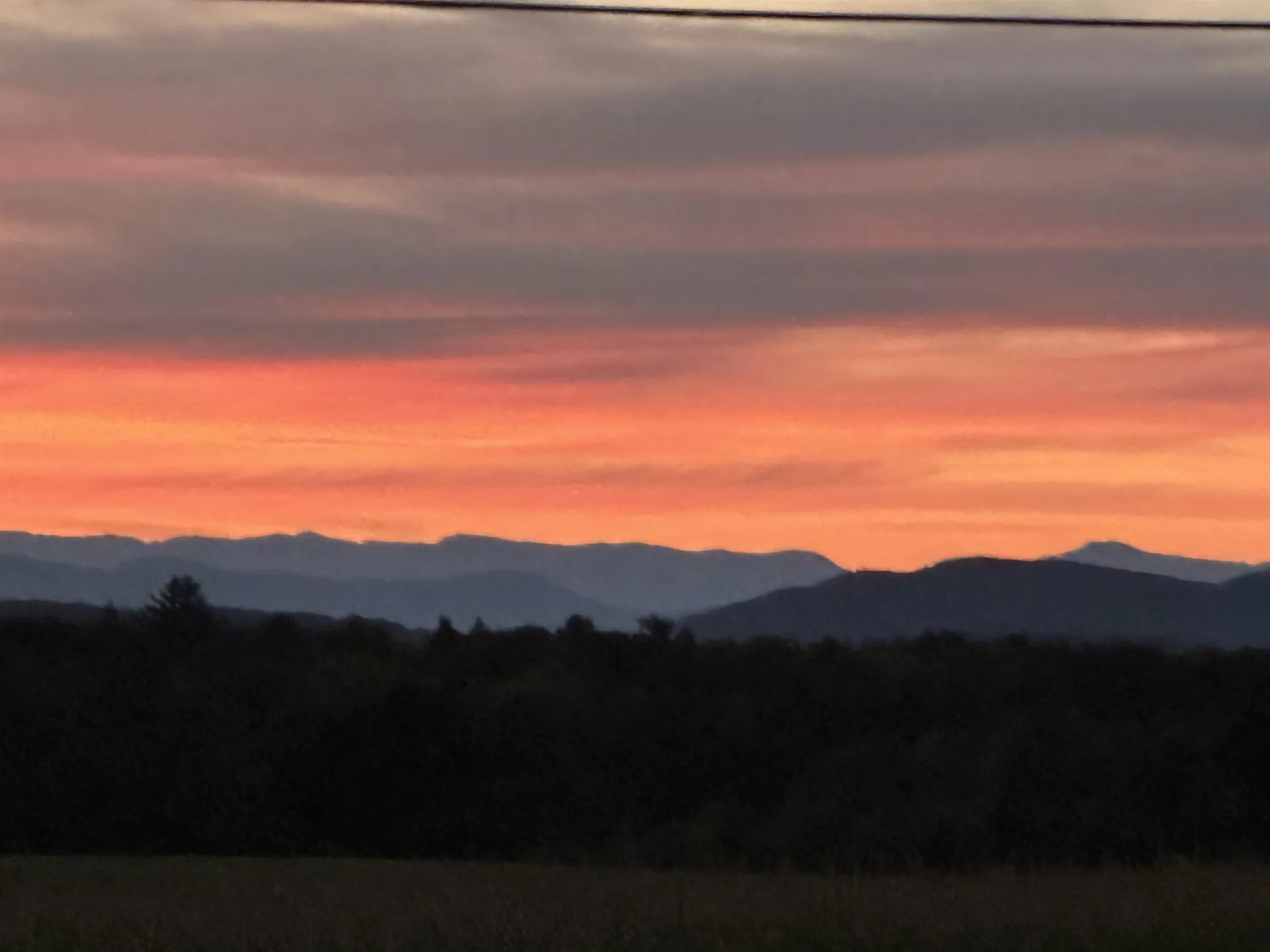 991 Vt Route 7 Salisbury VT 05753