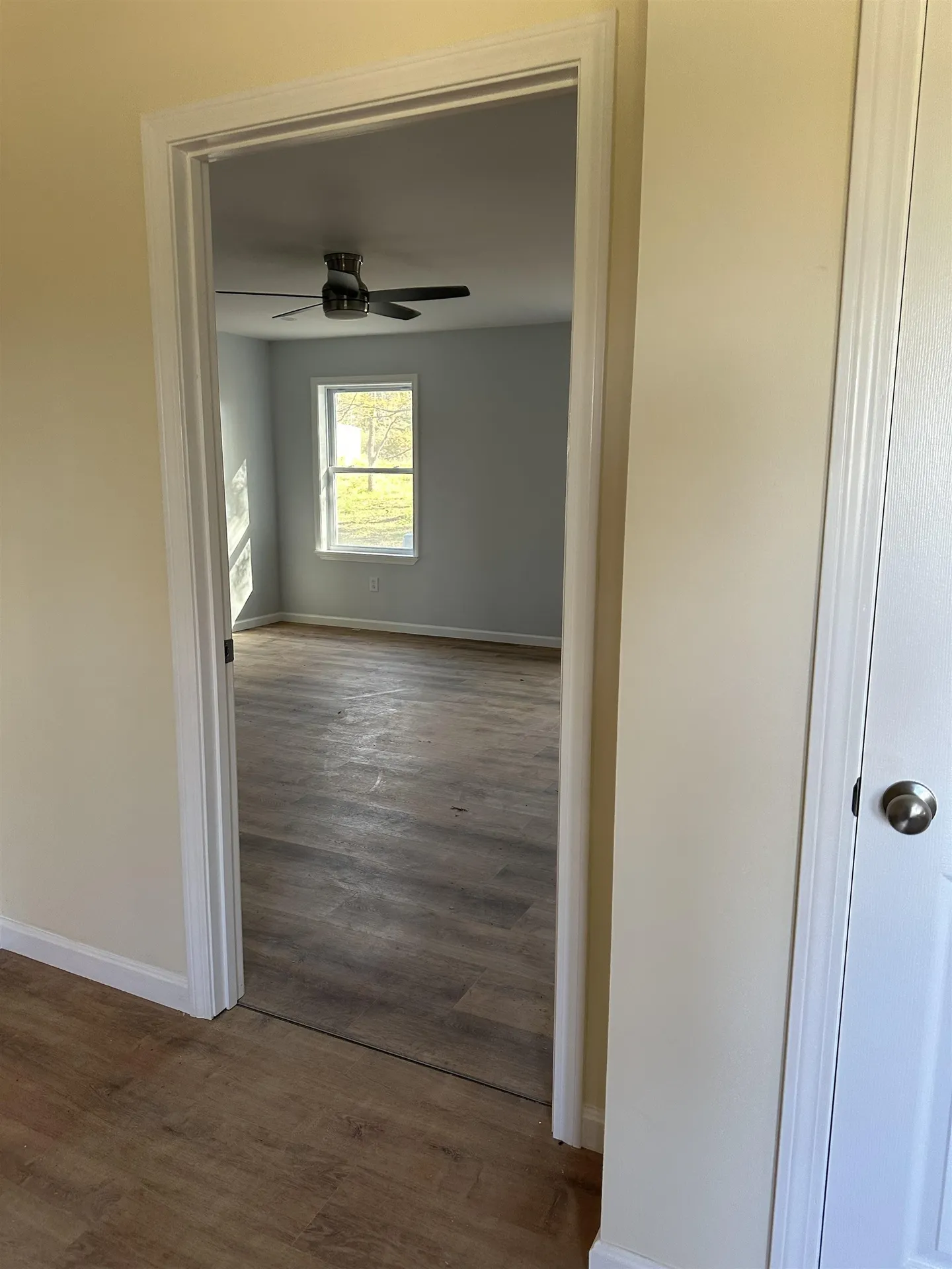 991 Vt Route 7 Salisbury VT 05753