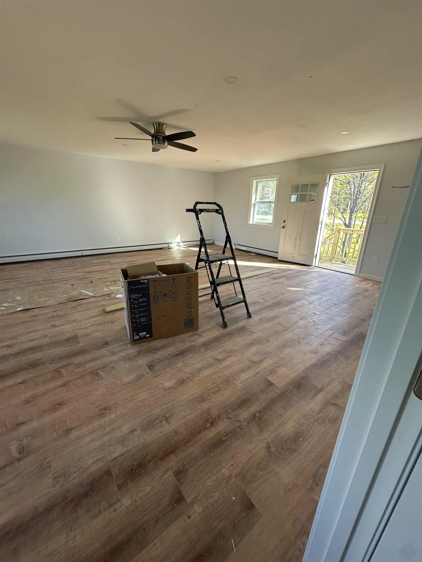 991 Vt Route 7 Salisbury VT 05753