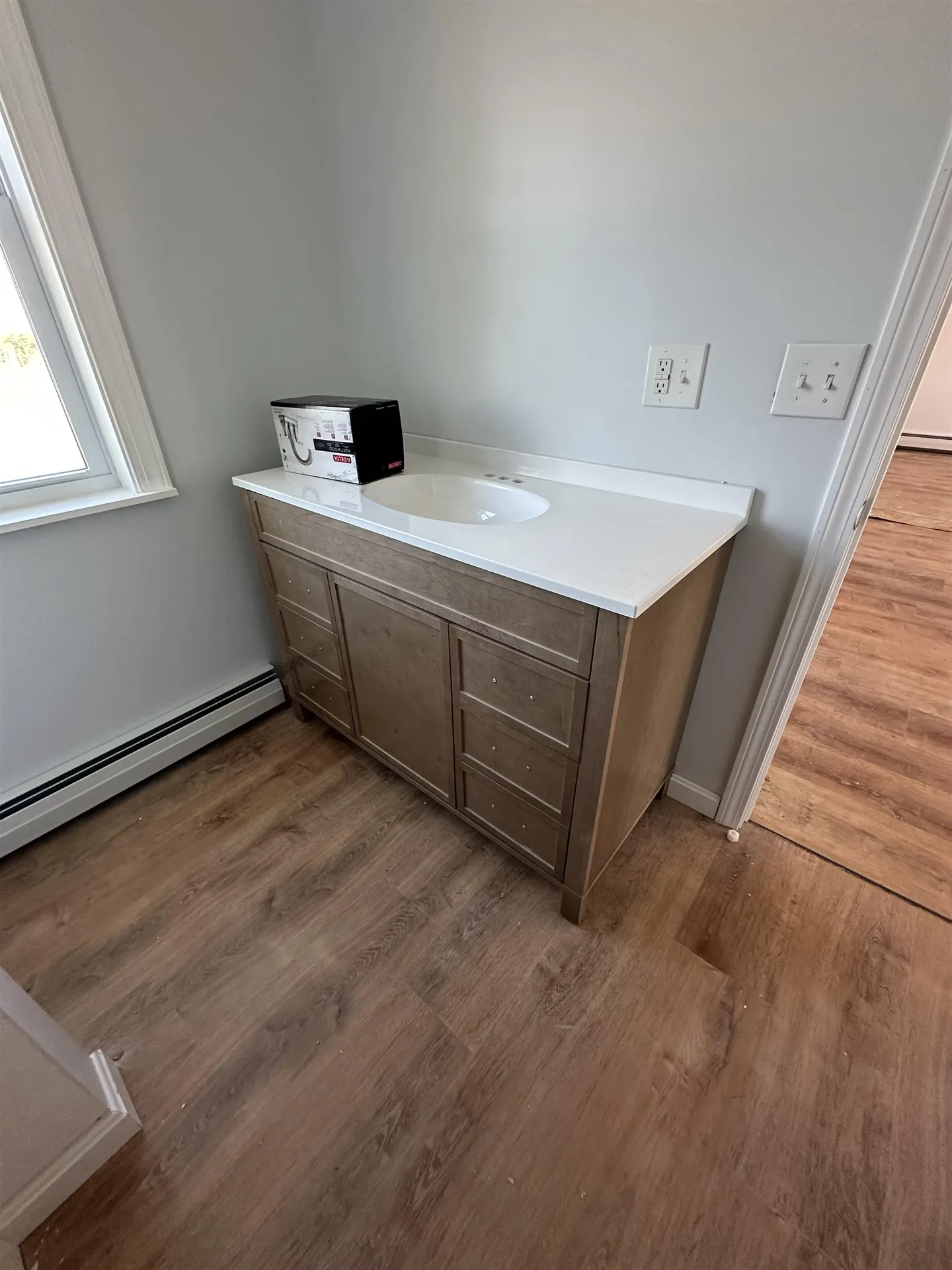 991 Vt Route 7 Salisbury VT 05753