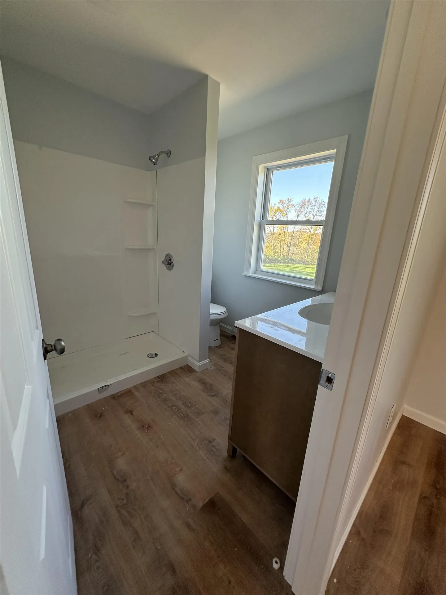 991 Vt Route 7 Salisbury VT 05753