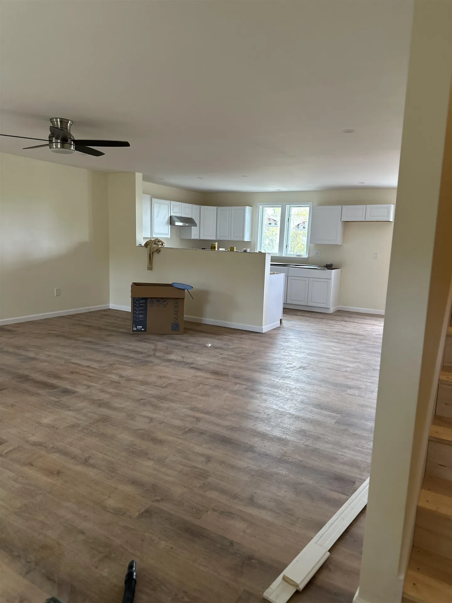 991 Vt Route 7 Salisbury VT 05753