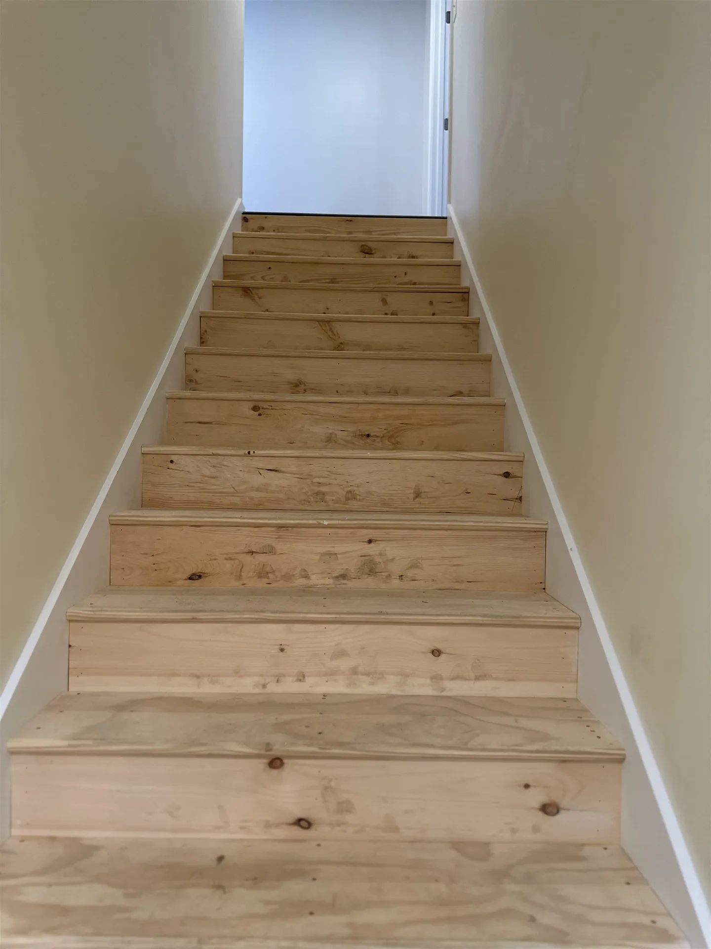 991 Vt Route 7 Salisbury VT 05753