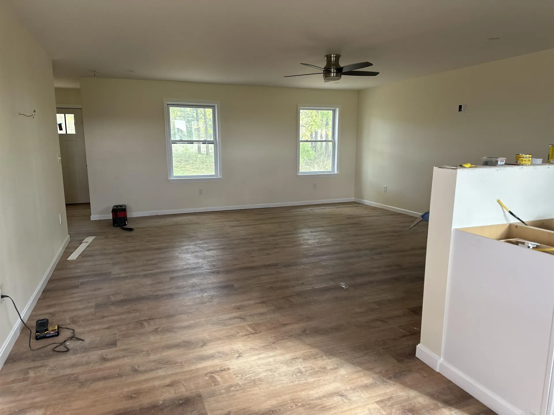 991 Vt Route 7 Salisbury VT 05753