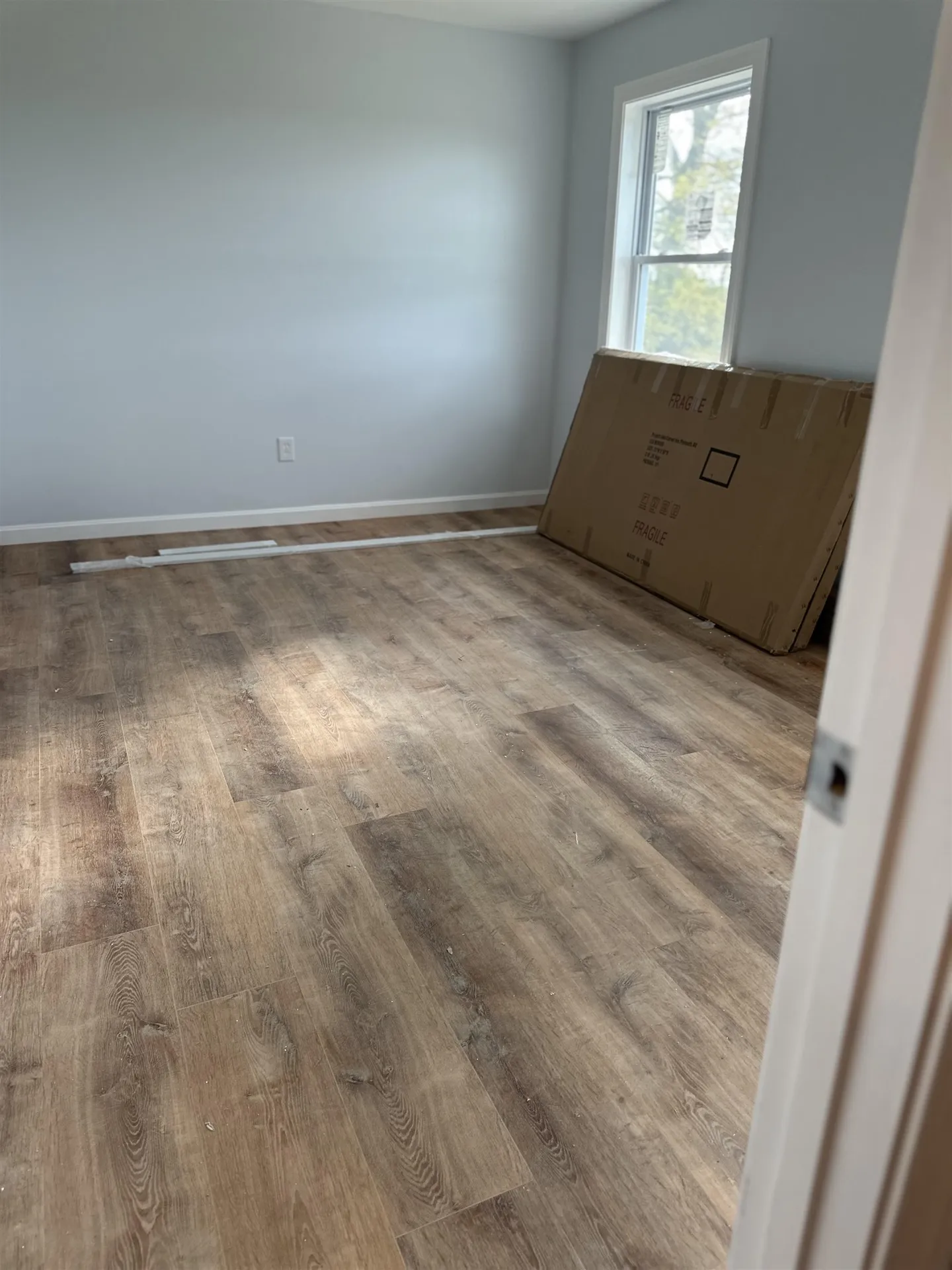 991 Vt Route 7 Salisbury VT 05753