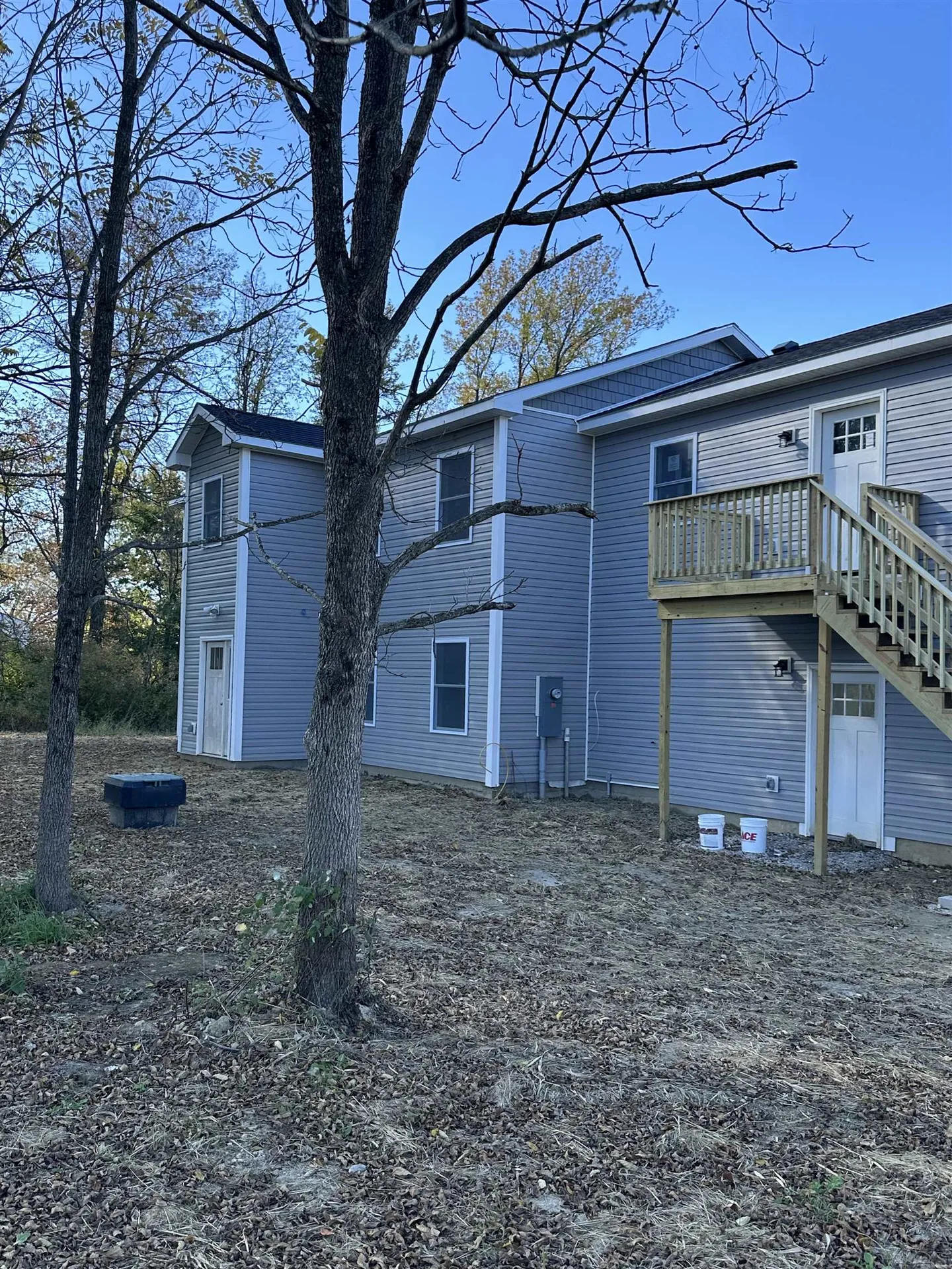 991 Vt Route 7 Salisbury VT 05753