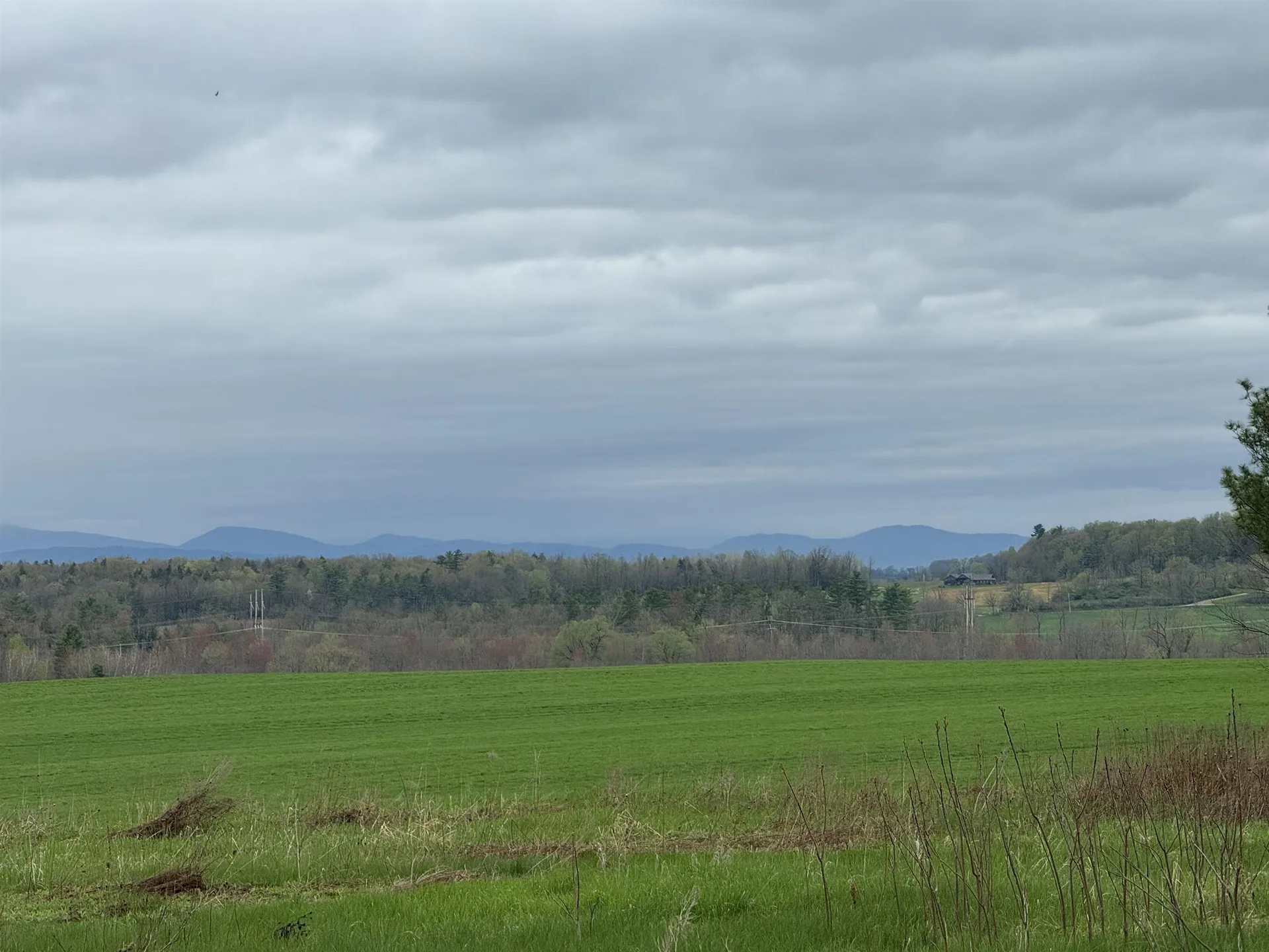 991 Vt Route 7 Salisbury VT 05753