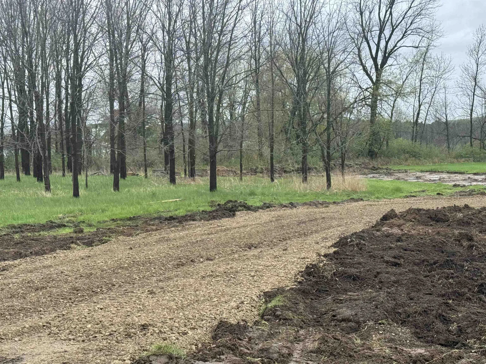 991 Vt Route 7 Salisbury VT 05753