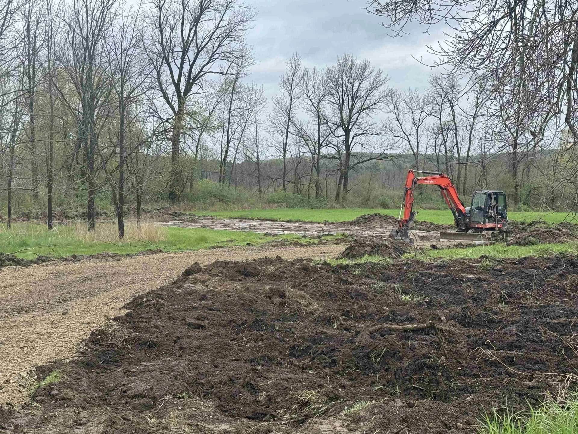 991 Vt Route 7 Salisbury VT 05753