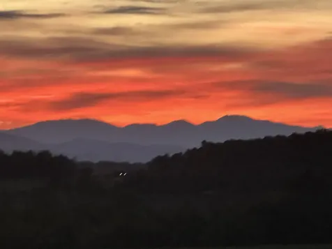 991 Vt Route 7 Salisbury VT 05753