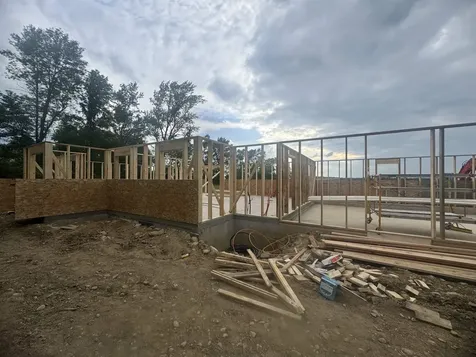 991 Vt Route 7 Salisbury VT 05753