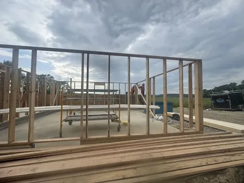 991 Vt Route 7 Salisbury VT 05753