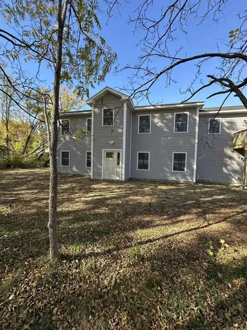 991 Vt Route 7 Salisbury VT 05753