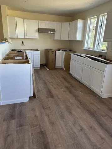 991 Vt Route 7 Salisbury VT 05753