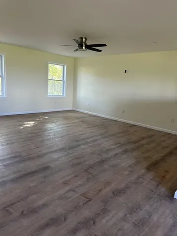 991 Vt Route 7 Salisbury VT 05753