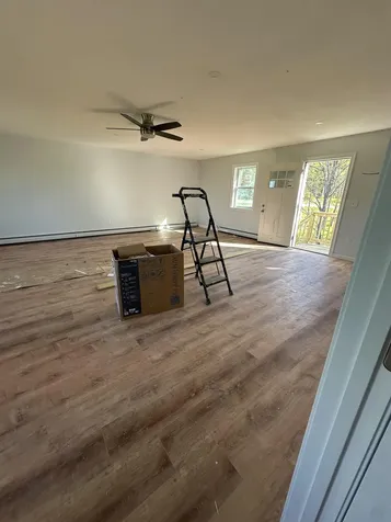 991 Vt Route 7 Salisbury VT 05753