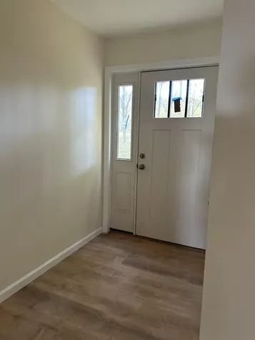 991 Vt Route 7 Salisbury VT 05753