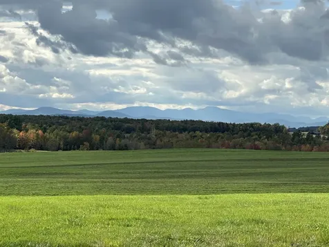 991 Vt Route 7 Salisbury VT 05753