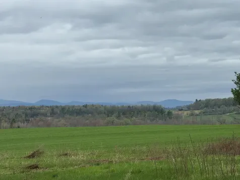 991 Vt Route 7 Salisbury VT 05753