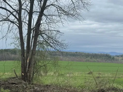 991 Vt Route 7 Salisbury VT 05753