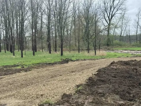 991 Vt Route 7 Salisbury VT 05753