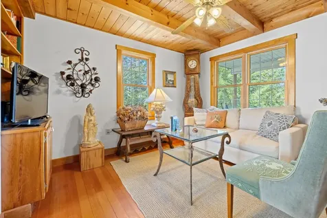 132 Lakeside Drive Haverhill NH 03765