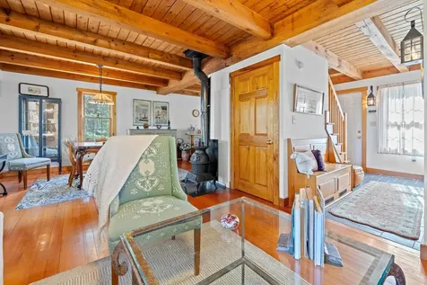 132 Lakeside Drive Haverhill NH 03765